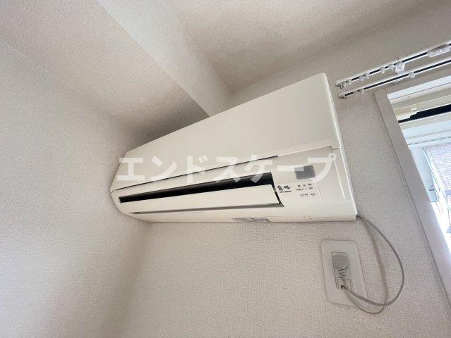 その他設備　高崎、前橋、伊勢崎エリアのお部屋探しはエンドスケープまで！お
