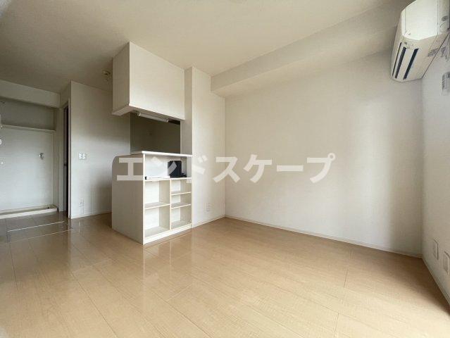 居室・リビング　高崎、前橋、伊勢崎エリアのお部屋探しはエンドスケープまで！お