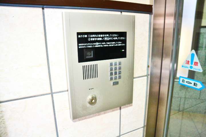 東武伊勢崎線 越谷駅 徒歩4分 9階建 築22年のその他写真