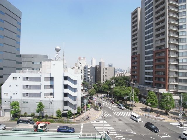 眺望　★眺め★