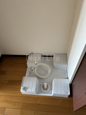 レジーナホールのその他写真
