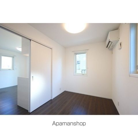 その他部屋・スペース　その他部屋・スペース