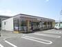 コンビニ　セブンイレブン石和店（コンビニ）まで450m