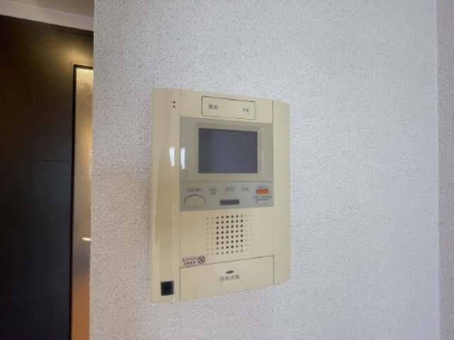 セキュリティ　モデル