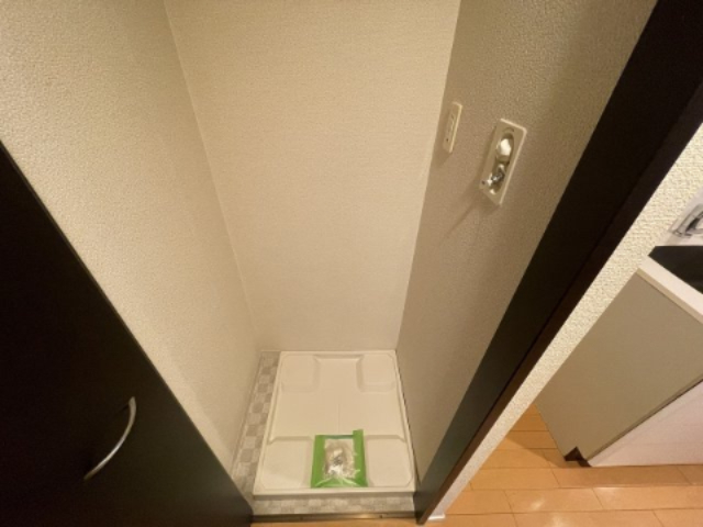 その他　モデル