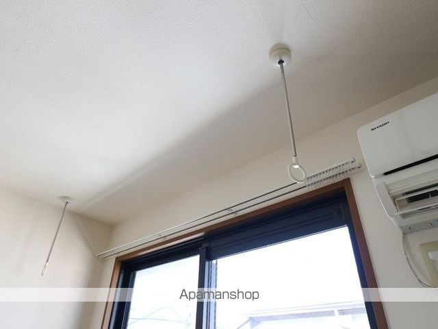 その他部屋・スペース　その他部屋・スペース