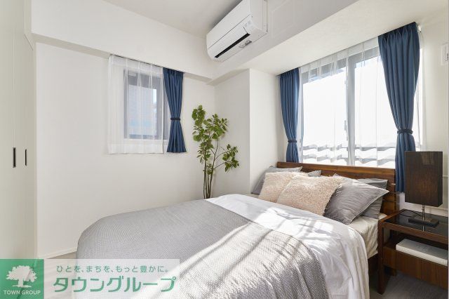 その他部屋・スペース　※家具などは付いておりません。