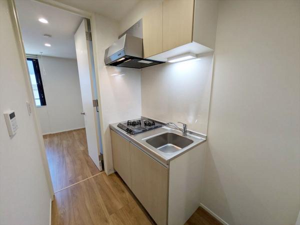 その他設備　その他部屋・スペース