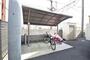 その他共有部分　駐車場
