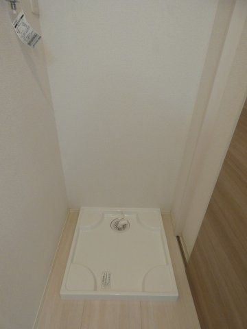 メゾン ベルハープのその他写真