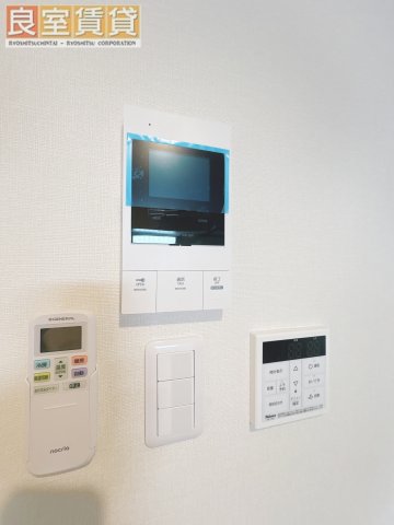 菊園町四丁目のその他写真