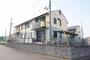 本厚木駅よりバス11分 徒歩10分 2階 築28年8ヶ月の賃貸物件
