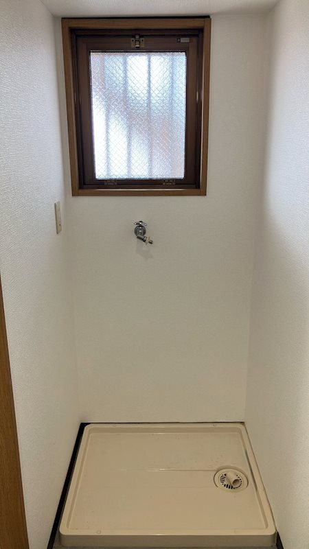 ポレールさかえのその他写真