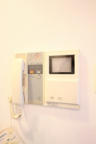 ロビー　KAISEI梅田