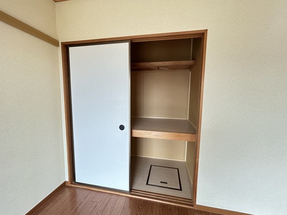 メゾン萩原 B棟のその他写真
