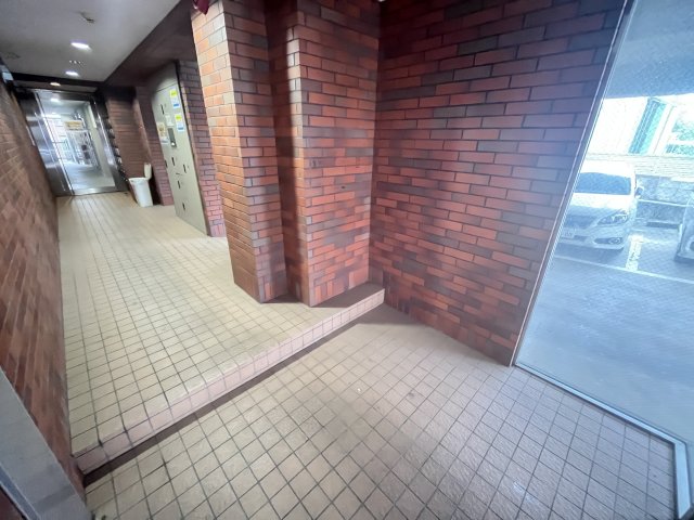 アドサム小山の外観写真