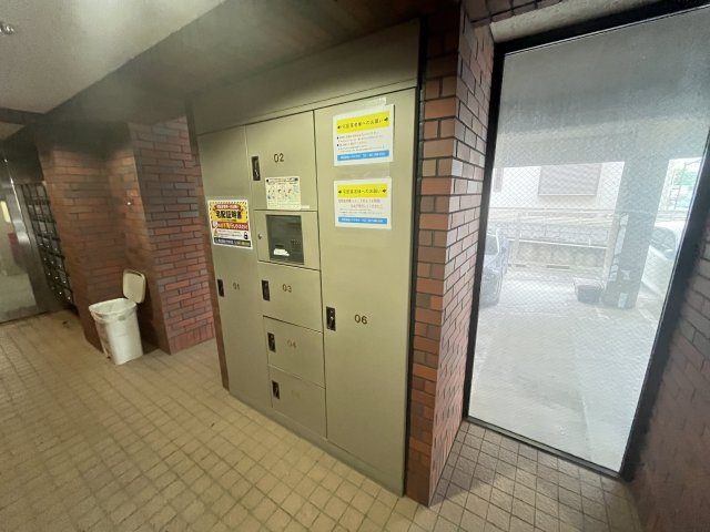 アドサム小山のその他写真
