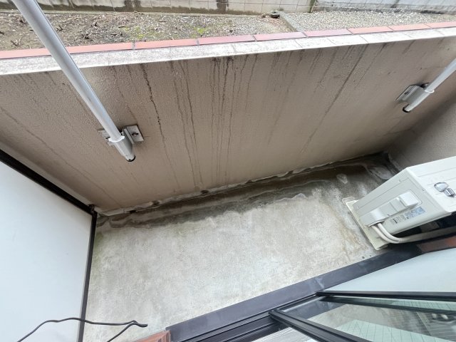 アドサム小山の内装写真