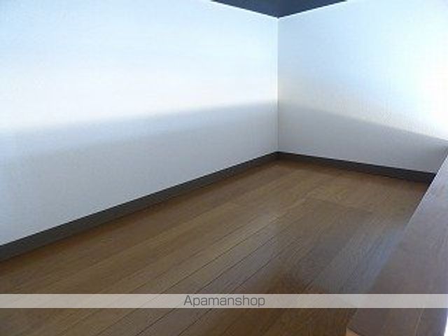 カーサこまつIIのその他写真