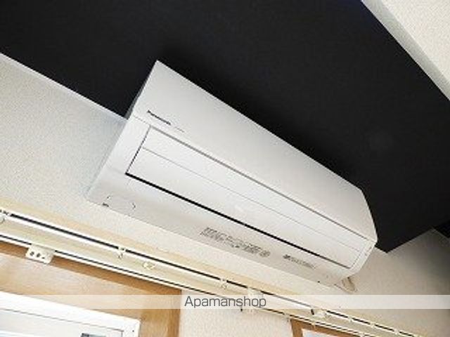 カーサこまつIIのその他写真