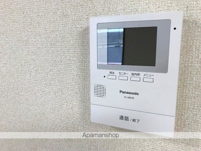 ＪＲ中央本線 春日井駅 徒歩10分 4階建 築34年のその他写真