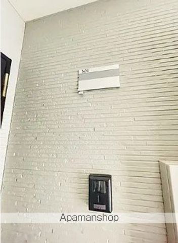 ロビー　ロビー