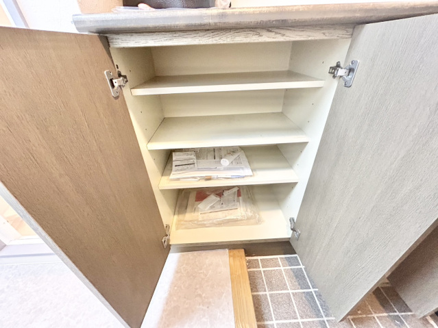 コスモ前橋昭和町のその他写真