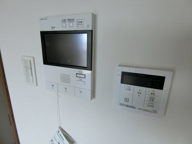 京王線 京王八王子駅 徒歩8分 7階建 築7年のその他写真