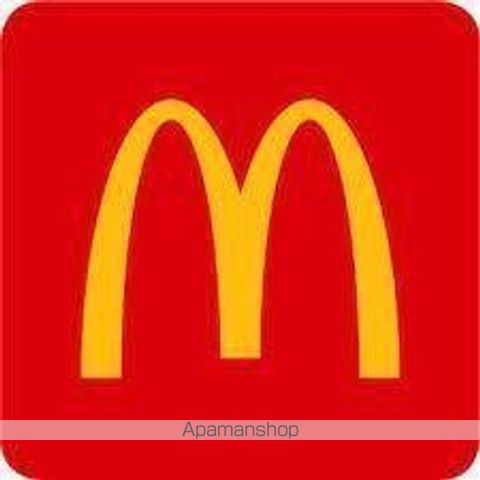 飲食店　マクドナルド千歳船橋駅前店（飲食店）まで3529m