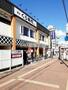 飲食店　無添 くら寿司 神戸長田店（飲食店）まで2780m