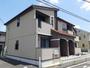 番田駅より徒歩5分 2階 築13年8ヶ月の賃貸物件