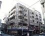 上前津寿ビル 6階 築47年5ヶ月の賃貸物件