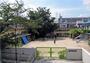 幼稚園・保育園　御厨保育所（幼稚園・保育園）まで266m