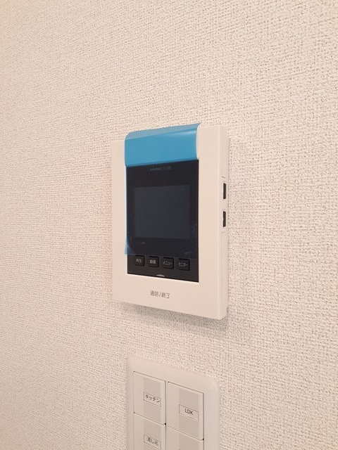 ＪＲ赤穂線 香登駅 徒歩5分 2階建 築3年のその他写真