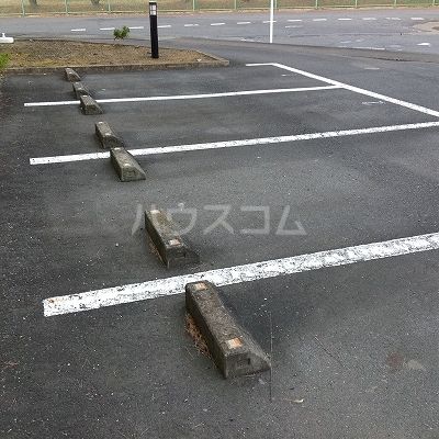 レオパレスSAKURA IIのその他写真