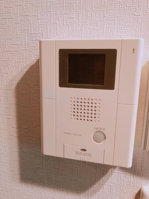 アビエール海岸通りのその他写真