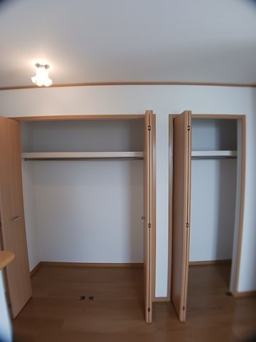 収納　小物を収納するのに便利です