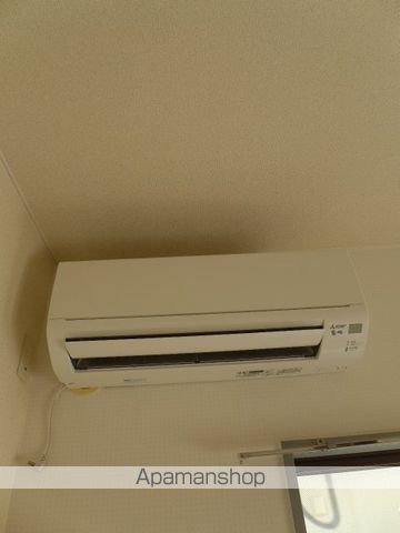 Mハウスのその他写真