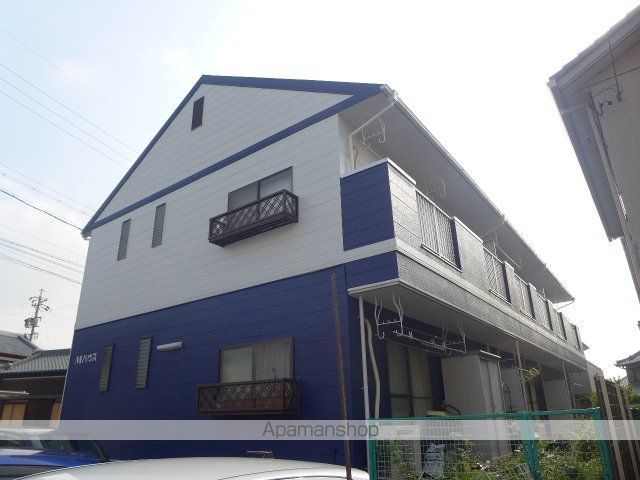 Mハウス