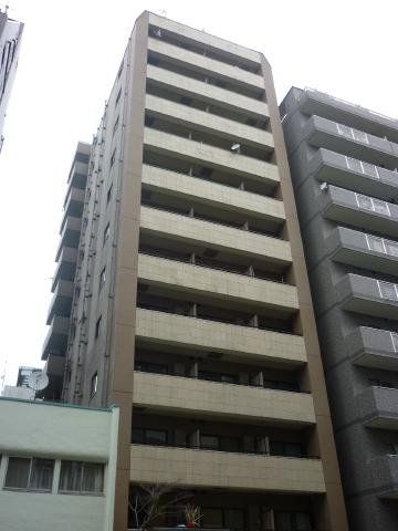 ＪＲ山手線 池袋駅 徒歩7分 築29年