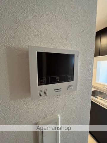 セジュールのその他写真