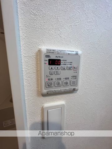 セジュールのその他写真