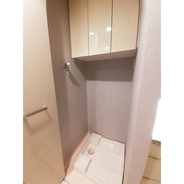 その他設備　参考写真