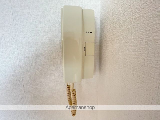 センチュリー黒瀬のその他写真