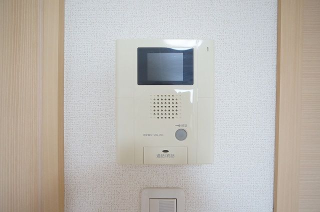 ボヌールのその他写真