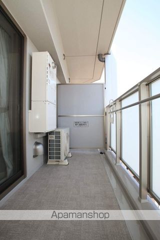 ＪＲ大阪環状線 天満駅 徒歩5分 11階建 築7年の内装写真