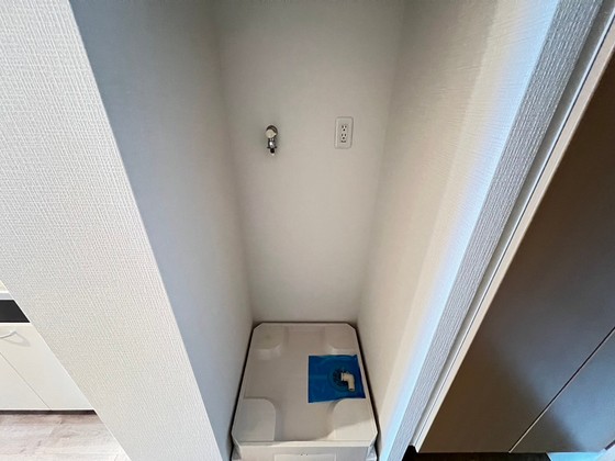 第31友建ビルのその他写真