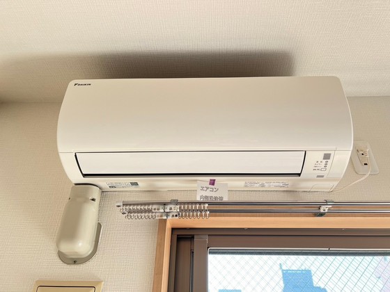 第31友建ビルのその他写真