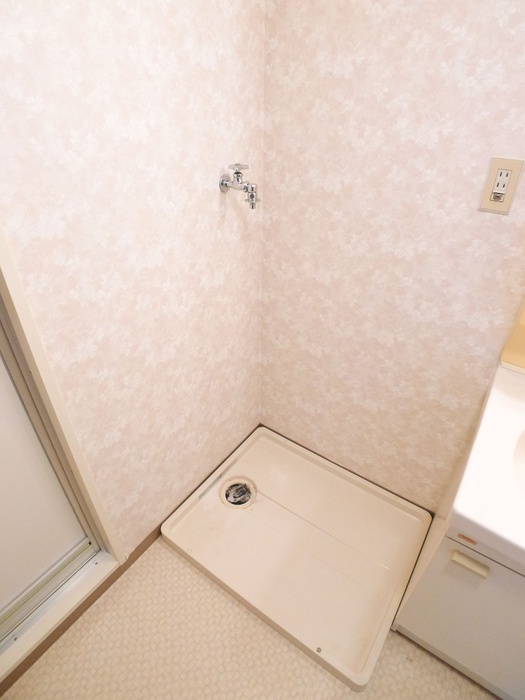SUNCITY HIKOTA C-1のその他写真