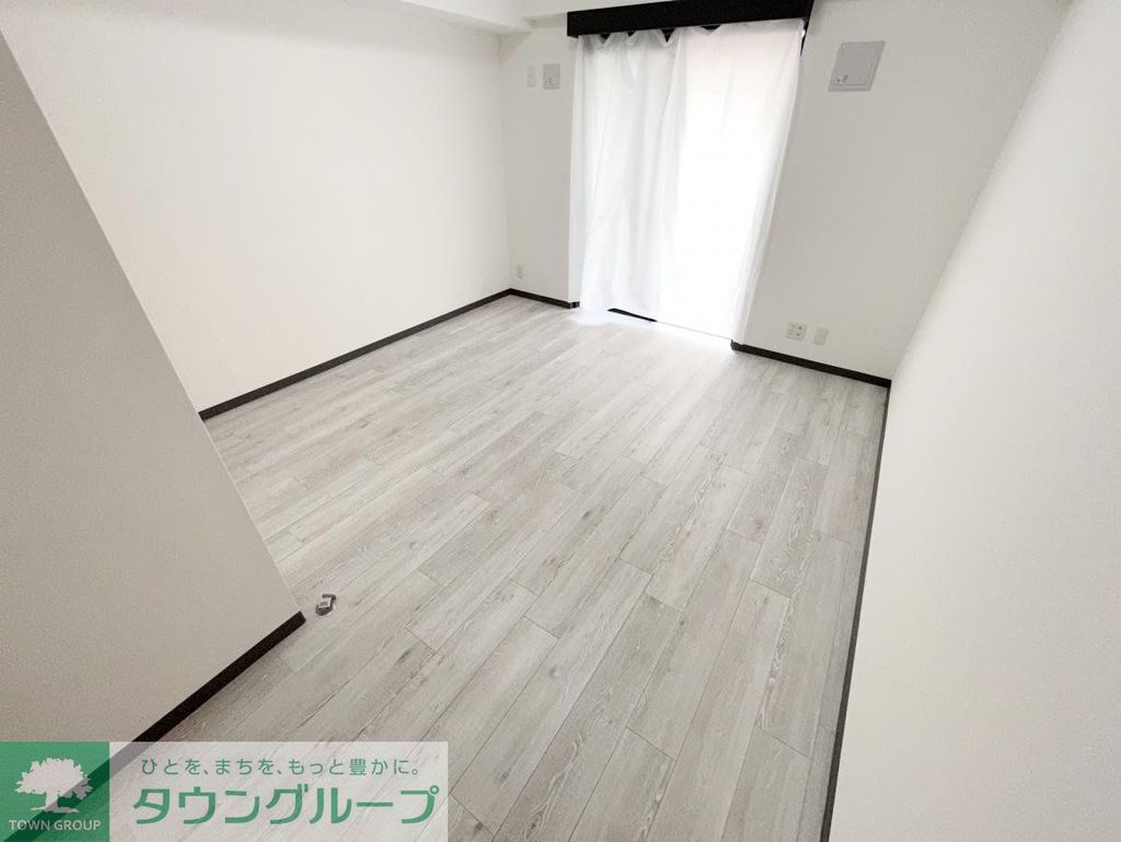 その他部屋・スペース　同仕様